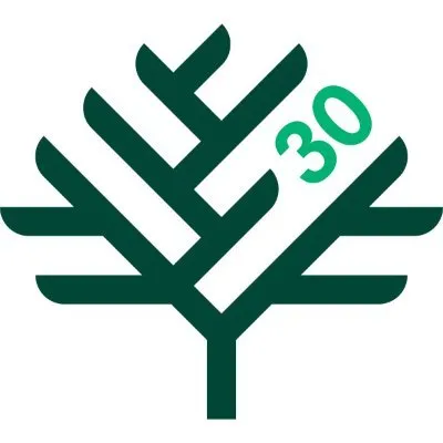 Madrona Venture Group