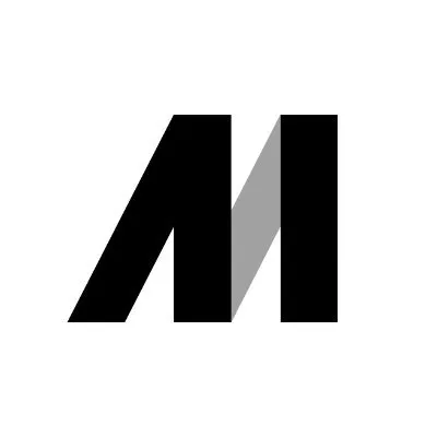 Mage AI