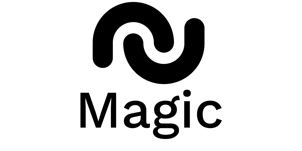 MAGIC AI