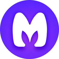 MagicSchool AI