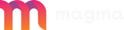 Magma Math