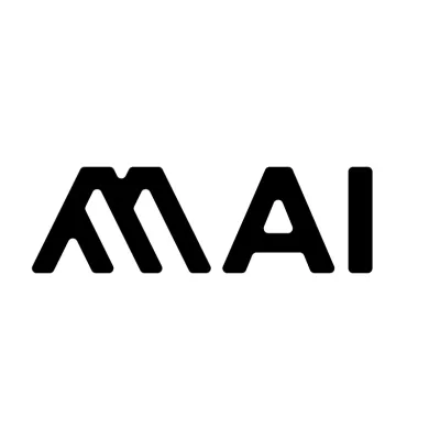 MAI