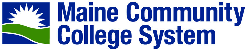 MAINE COMMUNITY COLLEGE SYSTEM