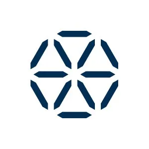 Makers Fund