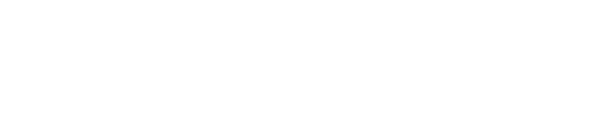 Makersite