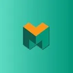 MakerVerse