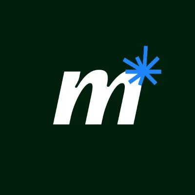 MakiPeople
