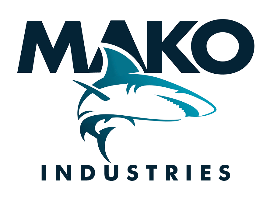 Mako Industries