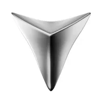 Mako