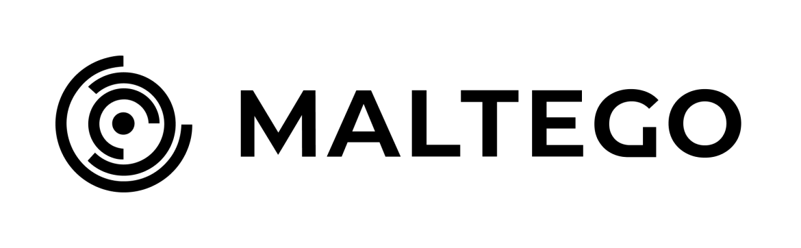 Maltego Technologies