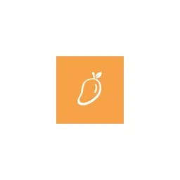 Mango Capital