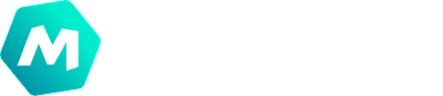 ManoMano