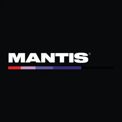 Mantis VC