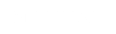 MANUAL