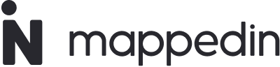 Mappedin