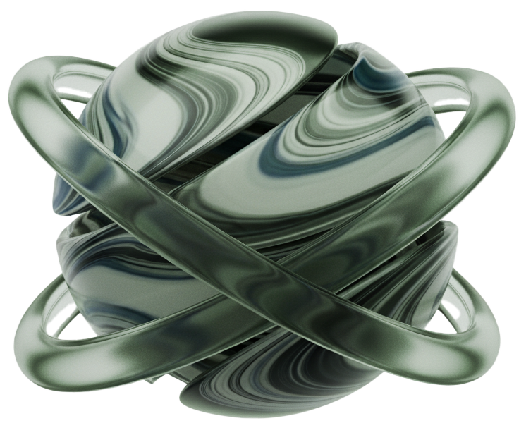 Marble Technology