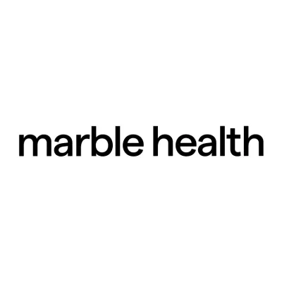 Marble Health