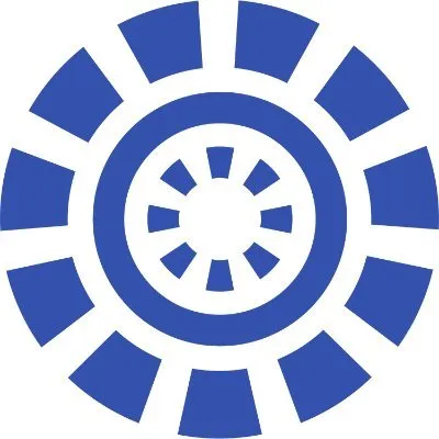 Maritime Fusion