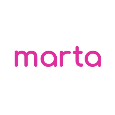 Marta