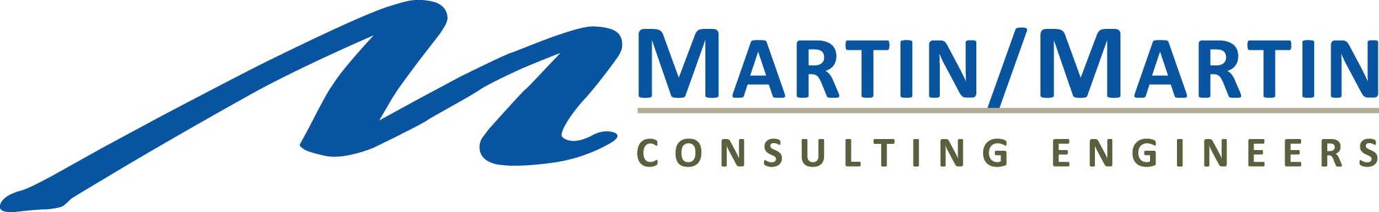 Martin-Martin