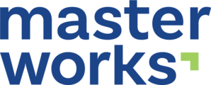 Masterworks