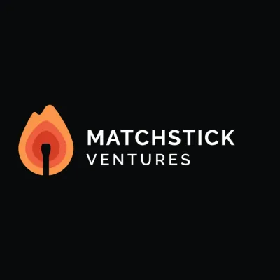 Matchstick Ventures