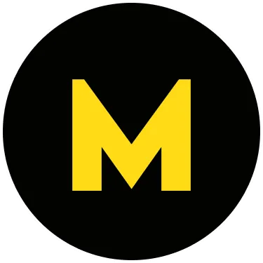 Material Depot