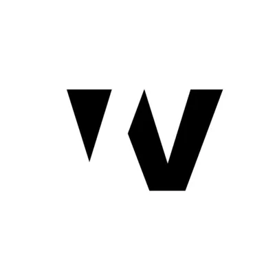 Material V