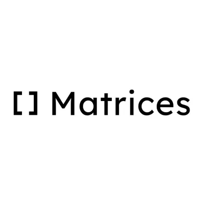Matrices