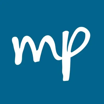 Matrix Partners