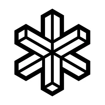 Matternet