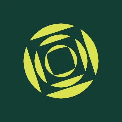 Maximor AI