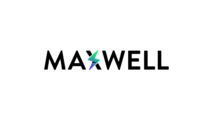 Maxwell Energy System Pvt