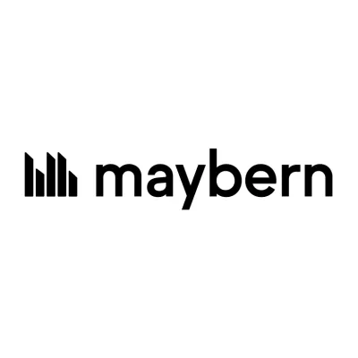 Maybern