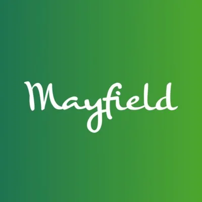 Mayfield