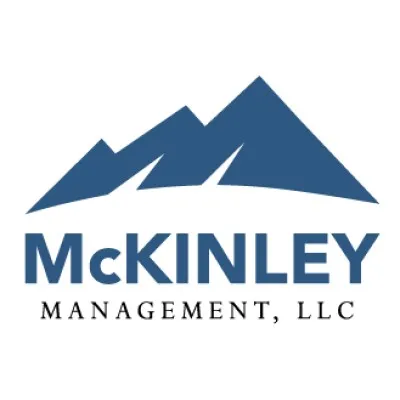 McKinley Capital
