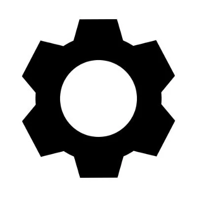 Mechanize