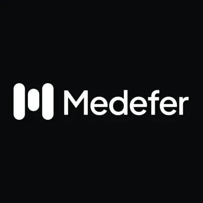 Medefer