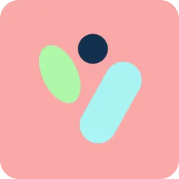 Medfinder