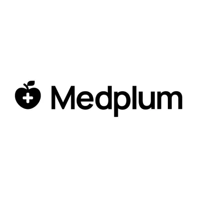 Medplum