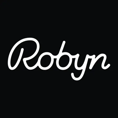 Robyn