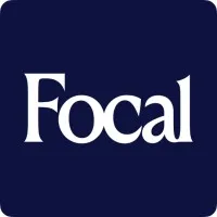 Focal