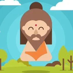 Yogi