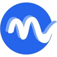 Menza
