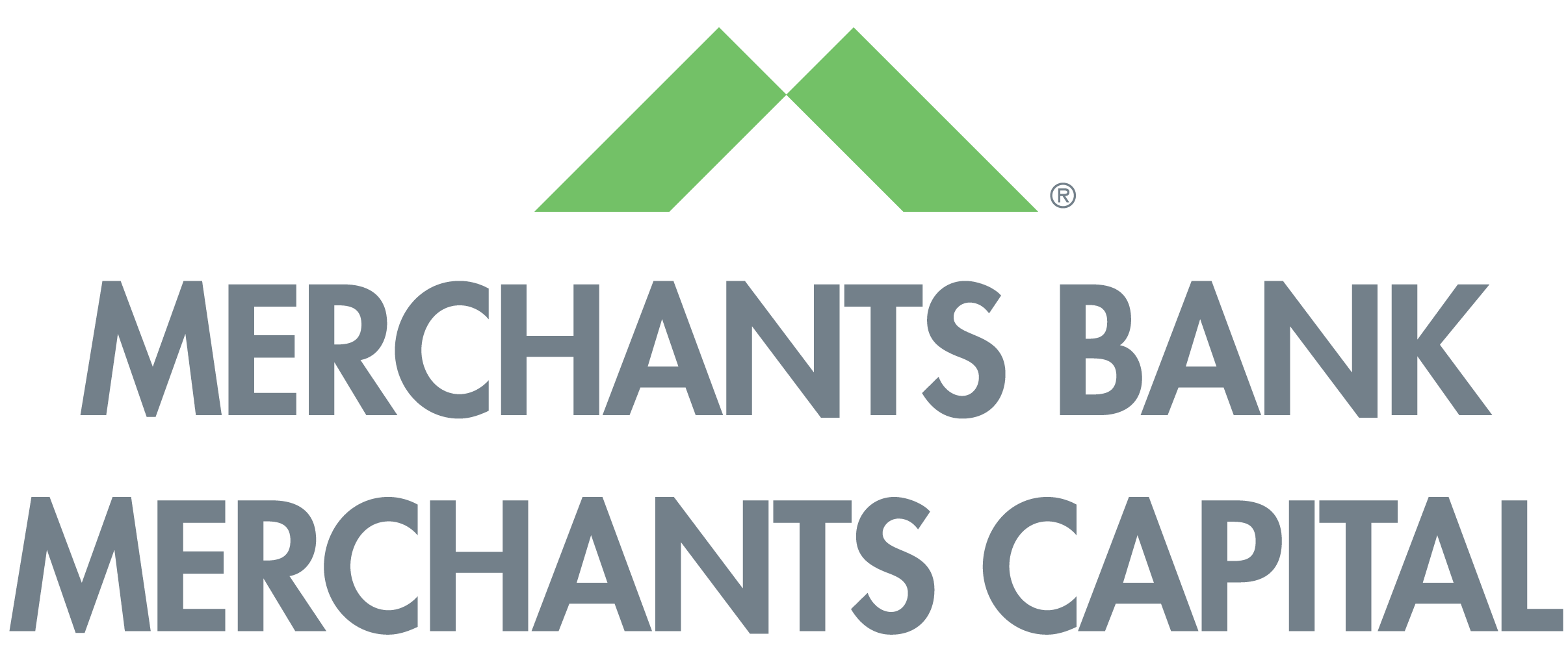 Merchants Bank of Indiana