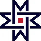 Mercoa