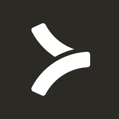 Merge API