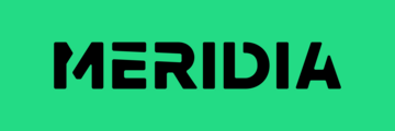 Meridia Land