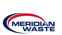 Meridian Waste
