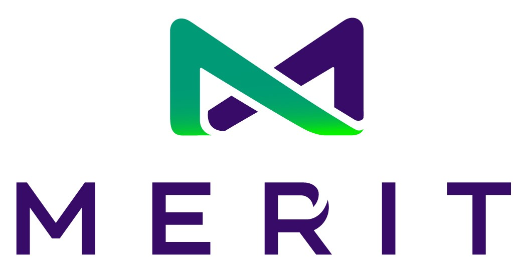 MERIT CRO